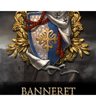 Reign of Guilds - Banneret DLC Steam Key GLOBAL